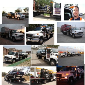 philztowing,phil-z-towing.Hwy151, 210-845-3435