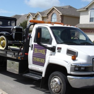 1936 Chevrolet , we towed this in 2010, In one family since new!